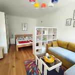Appartement Sea