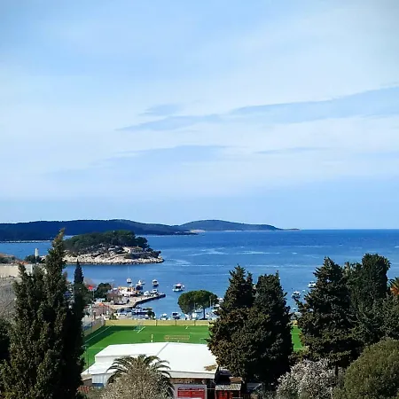 Sea Hvar Town